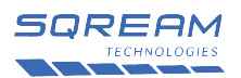 SQream Technologies